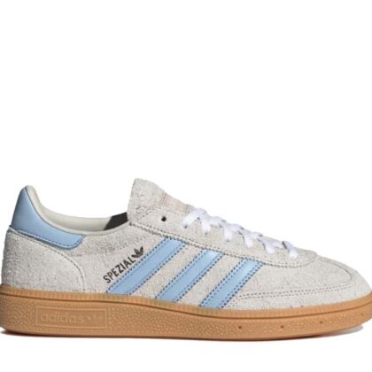Adidas Handball Spezial "Clear Sky"
