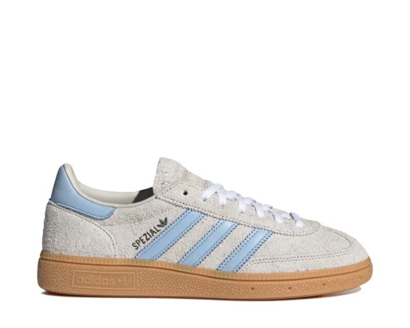 Adidas Handball Spezial "Clear Sky"