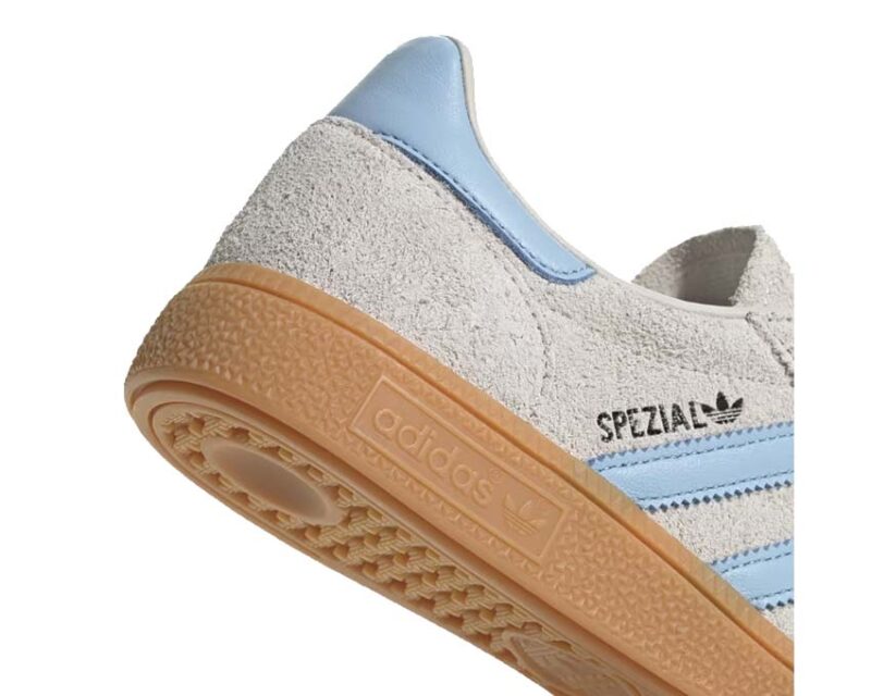 Adidas Handball Spezial "Clear Sky" – Image 2
