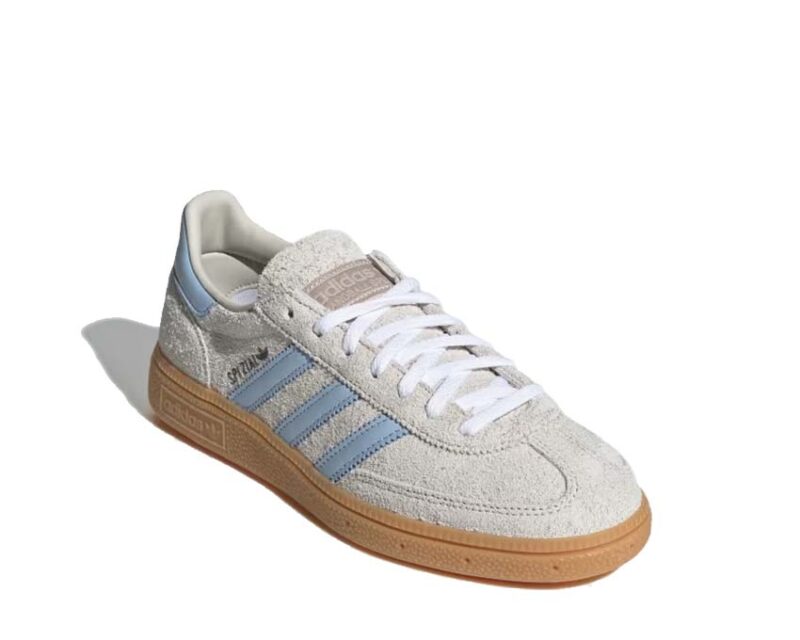 Adidas Handball Spezial "Clear Sky" – Image 3