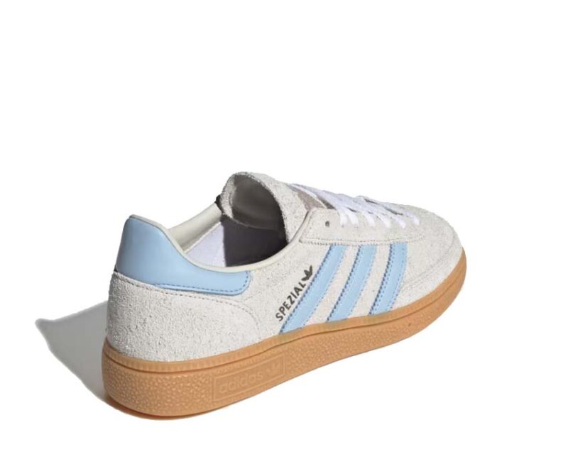 Adidas Handball Spezial "Clear Sky" – Image 4