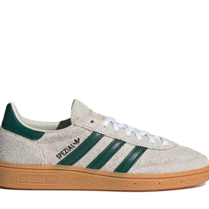 Adidas Handball Spezial "Alumina"
