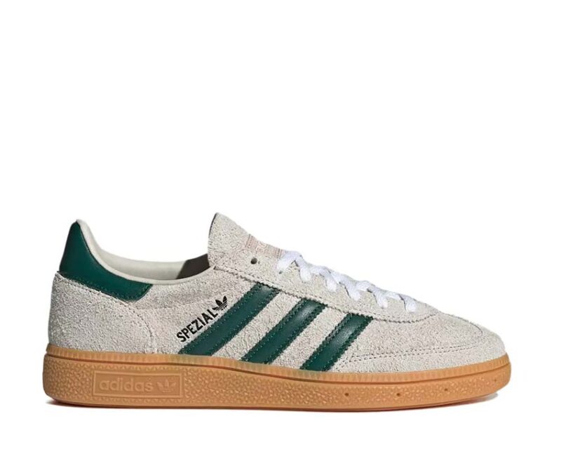 Adidas Handball Spezial "Alumina"