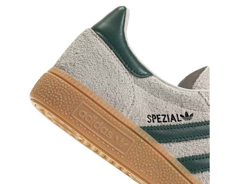 Adidas Handball Spezial "Alumina" – Image 2