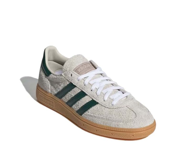 Adidas Handball Spezial "Alumina" – Image 3