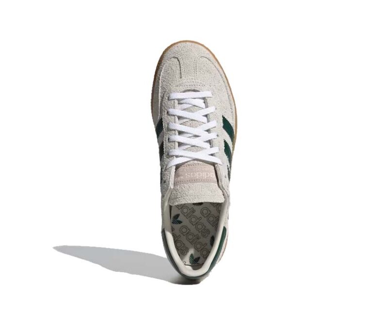 Adidas Handball Spezial "Alumina" – Image 4