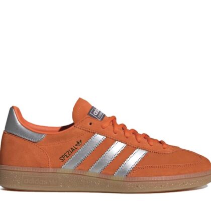 Adidas Handball Spezial