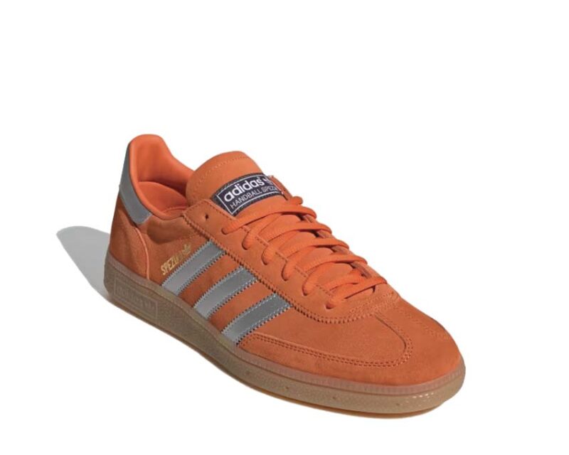 Adidas Handball Spezial – Image 2