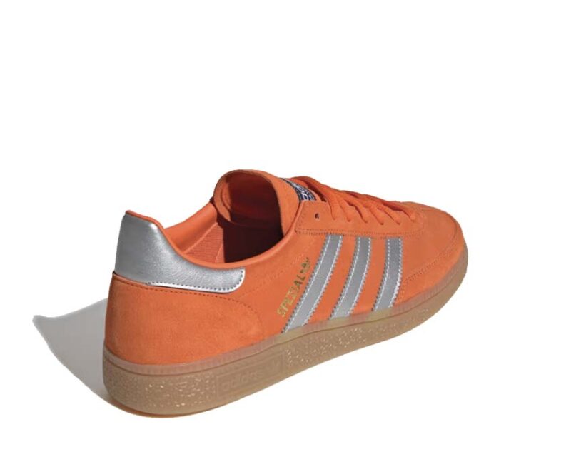 Adidas Handball Spezial – Image 3