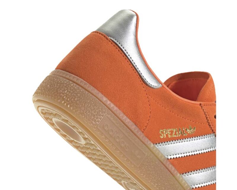 Adidas Handball Spezial – Image 5