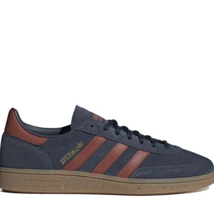 Adidas Handball Spezial "Aurora Ink"