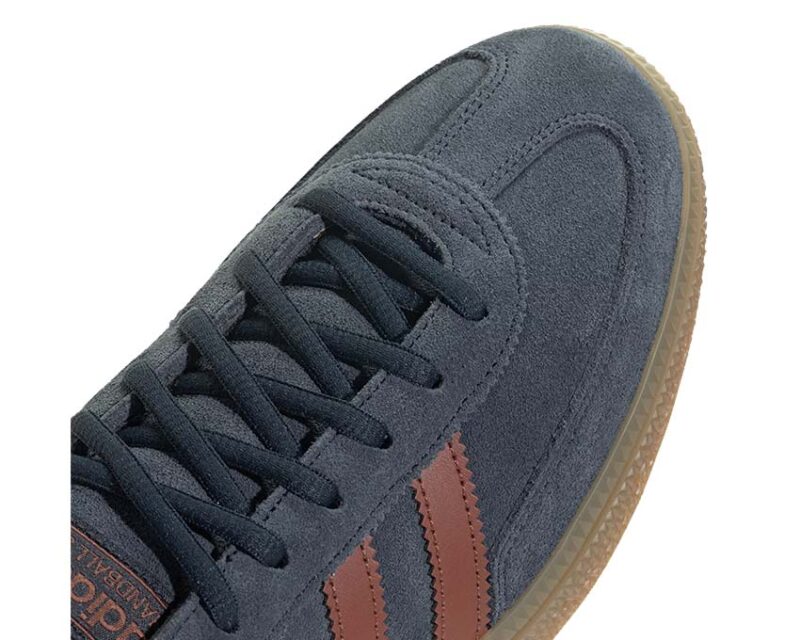 Adidas Handball Spezial "Aurora Ink" – Image 2