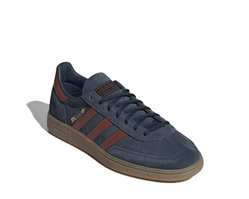 Adidas Handball Spezial "Aurora Ink" – Image 3