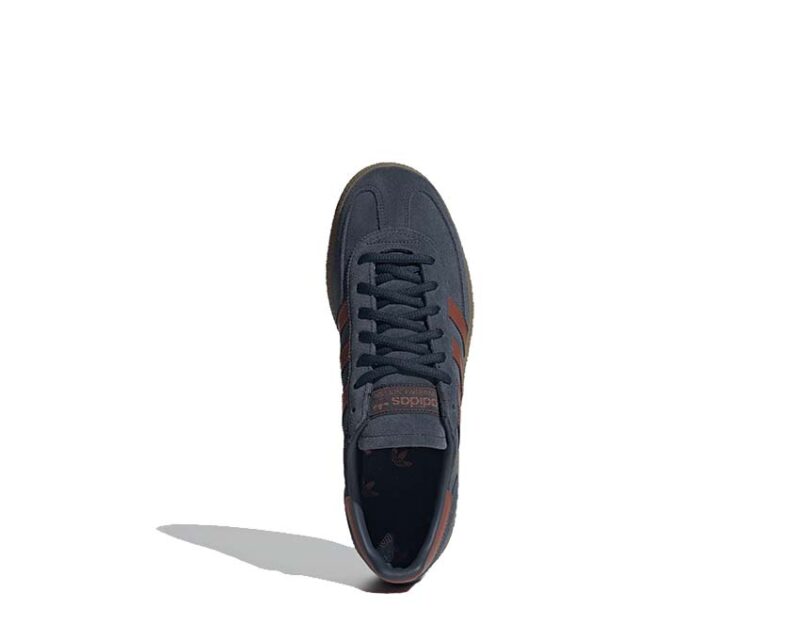 Adidas Handball Spezial "Aurora Ink" – Image 5