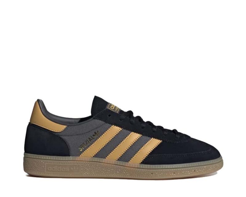 Adidas Handball Spezial