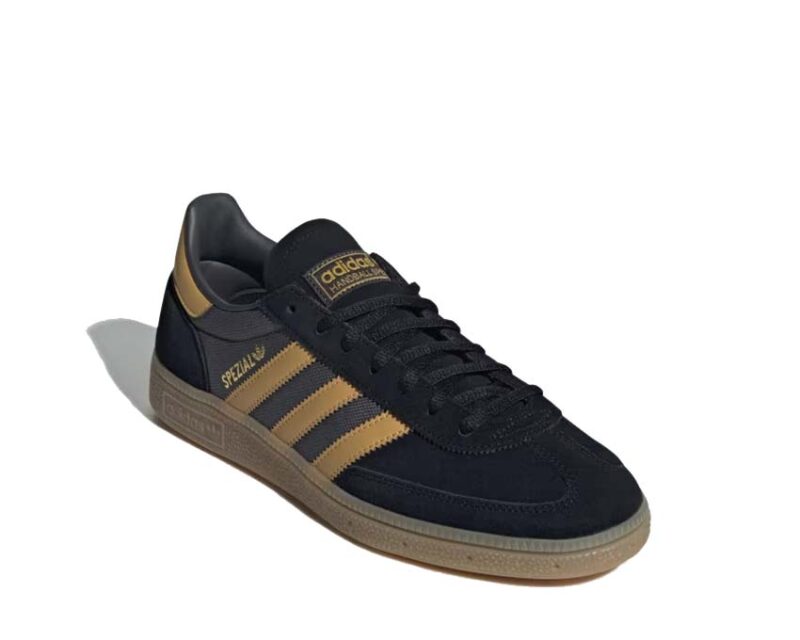 Adidas Handball Spezial – Image 2