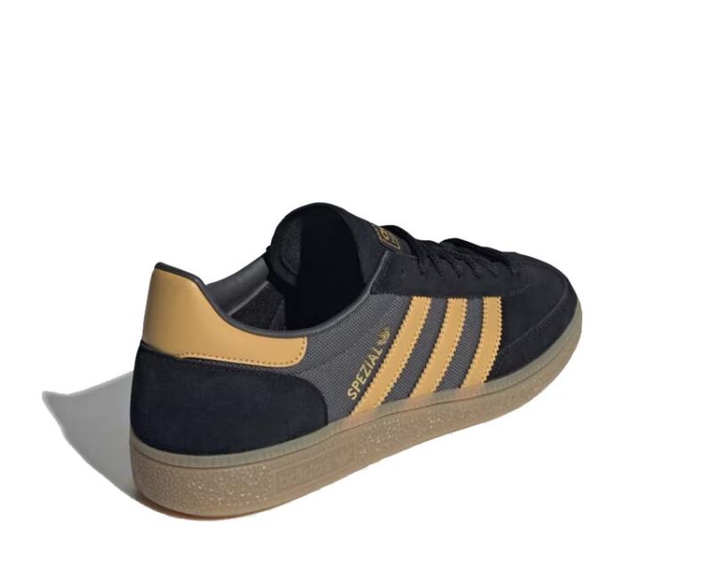 Adidas Handball Spezial – Image 3