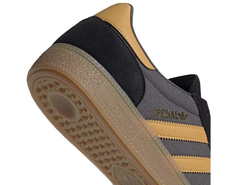 Adidas Handball Spezial – Image 4