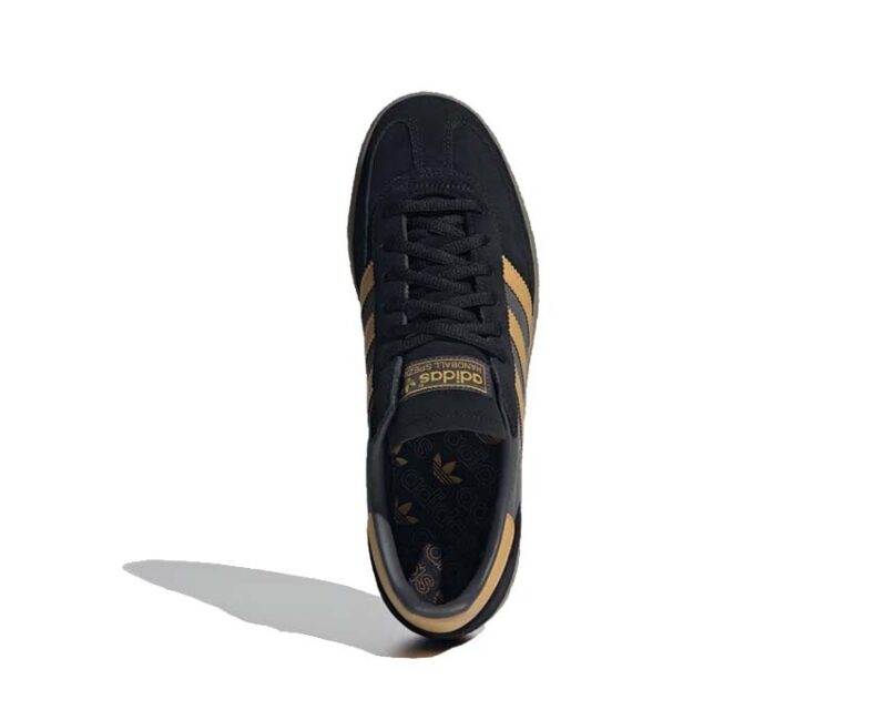 Adidas Handball Spezial – Image 5