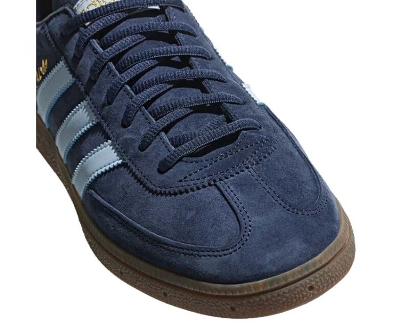 Adidas Handball Spezial "Collegiate Navy" – Image 5