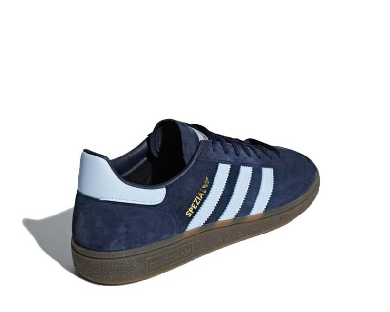 Adidas Handball Spezial "Collegiate Navy" – Image 3