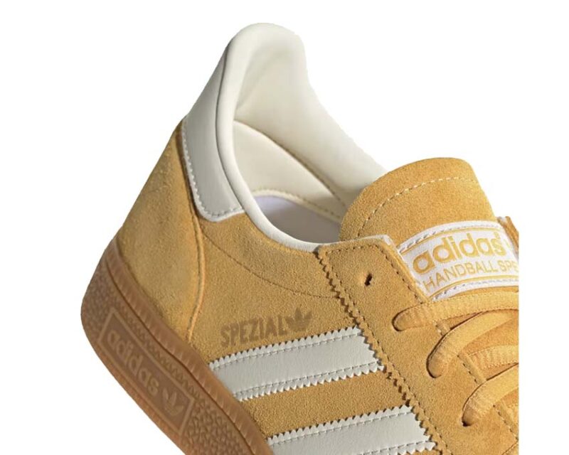 Adidas Handball Spezial – Image 2
