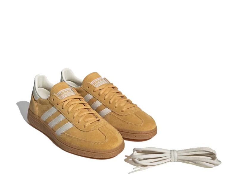 Adidas Handball Spezial – Image 3