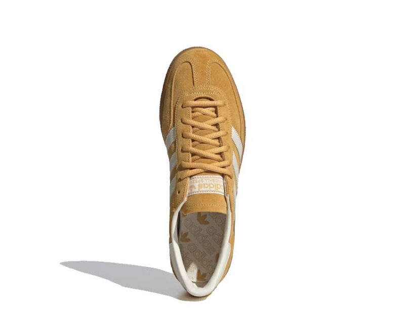 Adidas Handball Spezial – Image 4