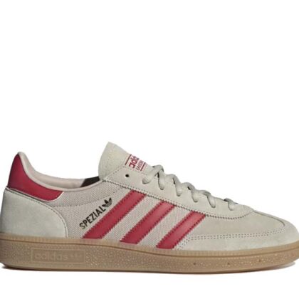 Adidas Handball Spezial "Putty Grey"