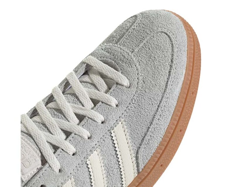Adidas Handball Spezial W "Wonder Silver" – Image 2