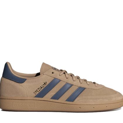 Adidas Handball Spezial "Warm Sandstone"
