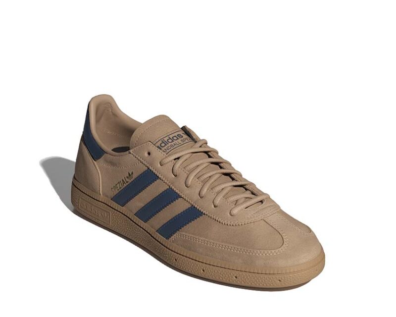 Adidas Handball Spezial "Warm Sandstone" – Image 3