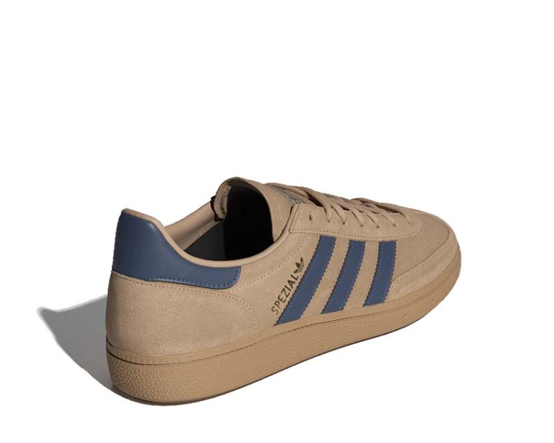 Adidas Handball Spezial "Warm Sandstone" – Image 4
