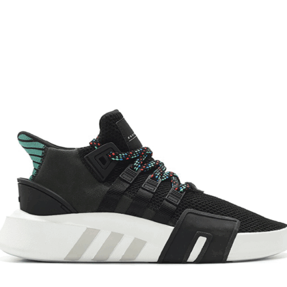 Adidas Originals EQT Bask ADV