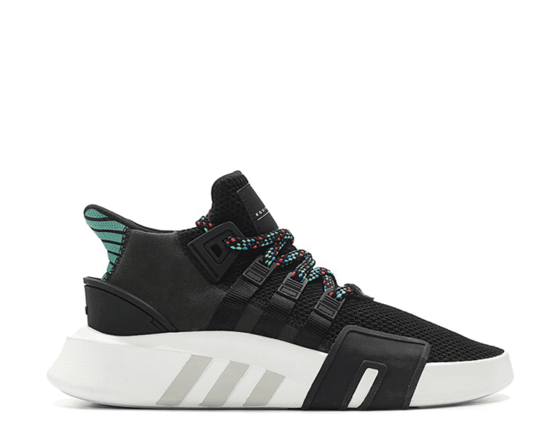 Adidas Originals EQT Bask ADV