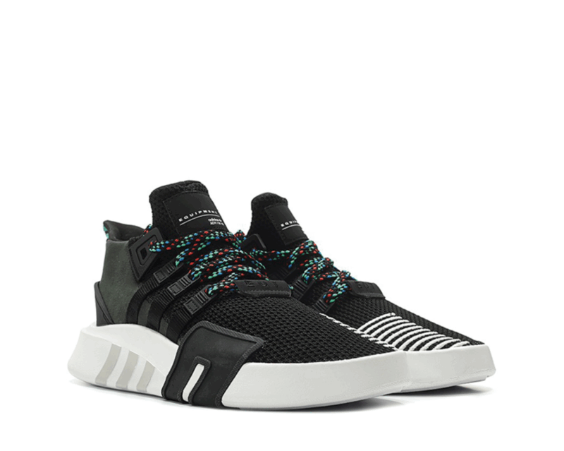 Adidas Originals EQT Bask ADV – Image 2
