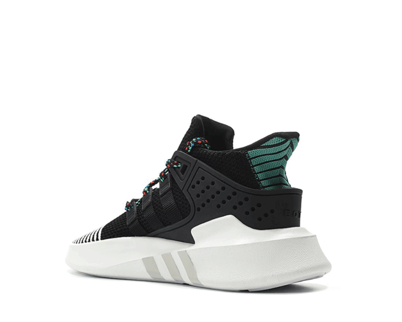 Adidas Originals EQT Bask ADV – Image 3