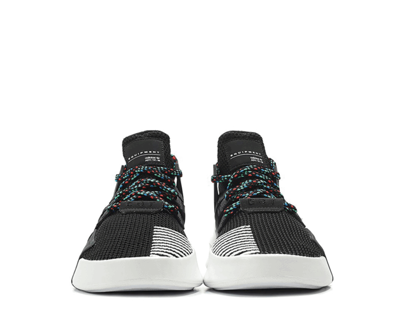 Adidas Originals EQT Bask ADV – Image 4