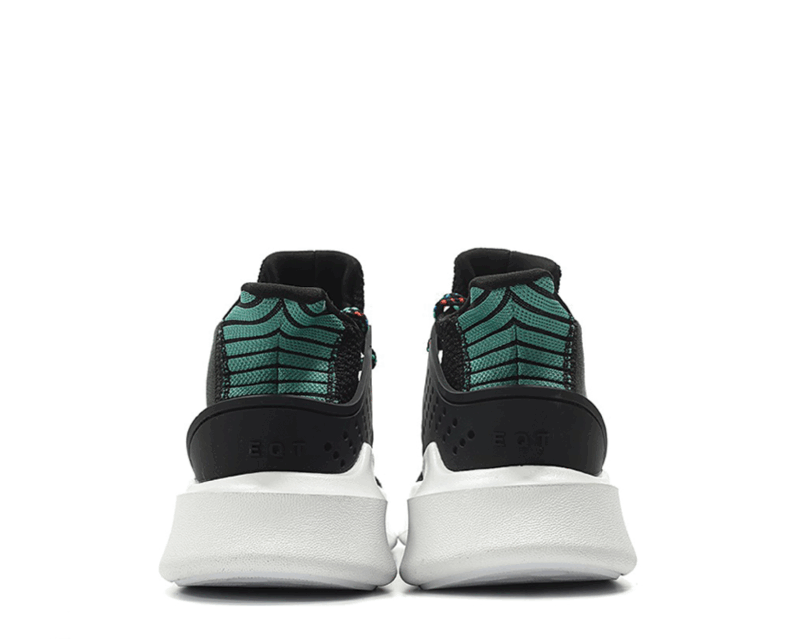Adidas Originals EQT Bask ADV – Image 5