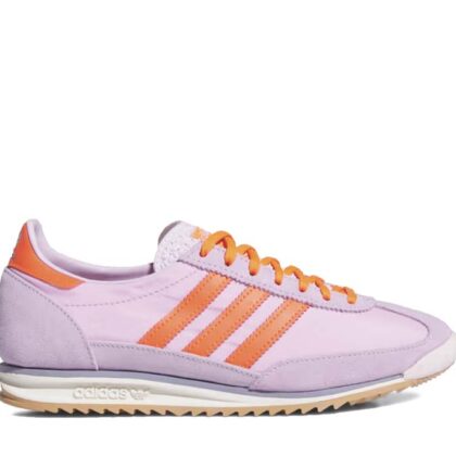 Adidas SL 72 OG