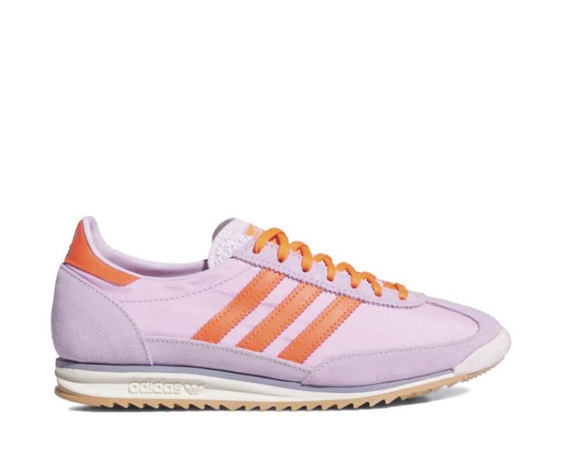 Adidas SL 72 OG
