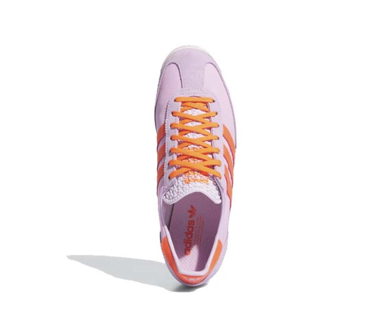 Adidas SL 72 OG – Image 4