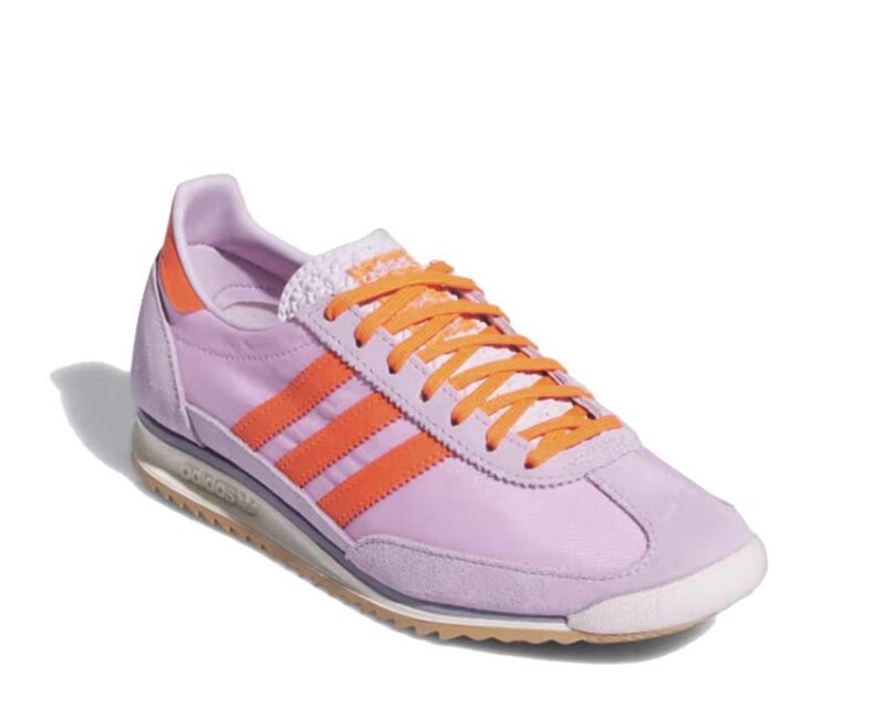 Adidas SL 72 OG – Image 2