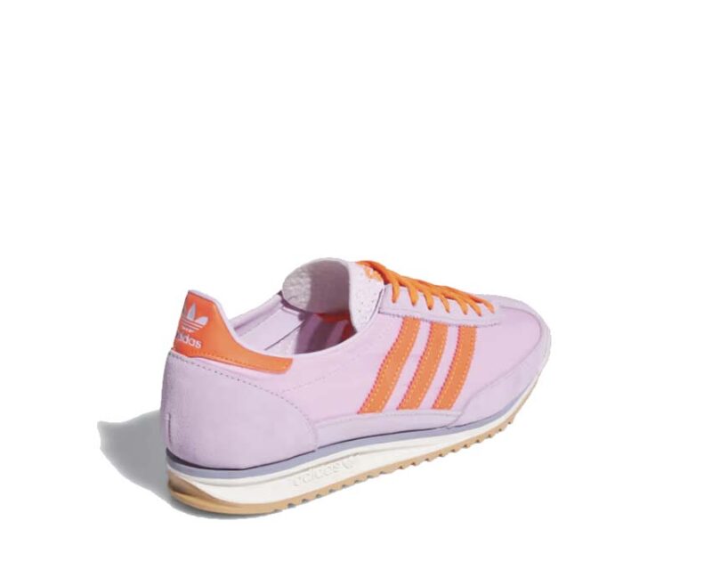 Adidas SL 72 OG – Image 3
