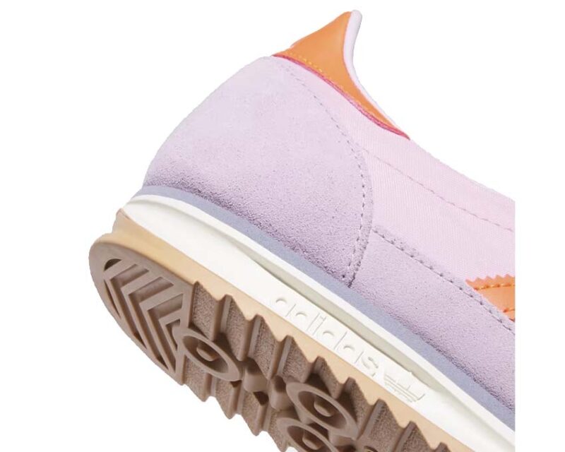Adidas SL 72 OG – Image 5