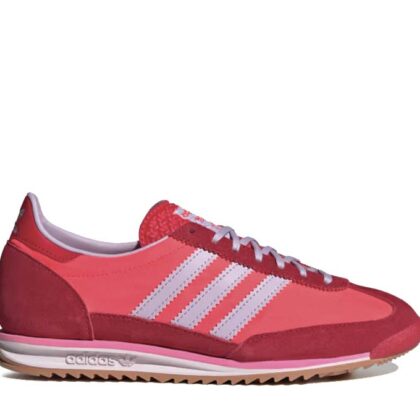 Adidas SL 72 OG