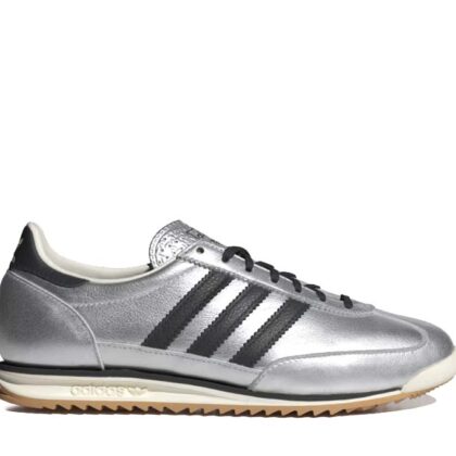 Adidas SL 72 OG
