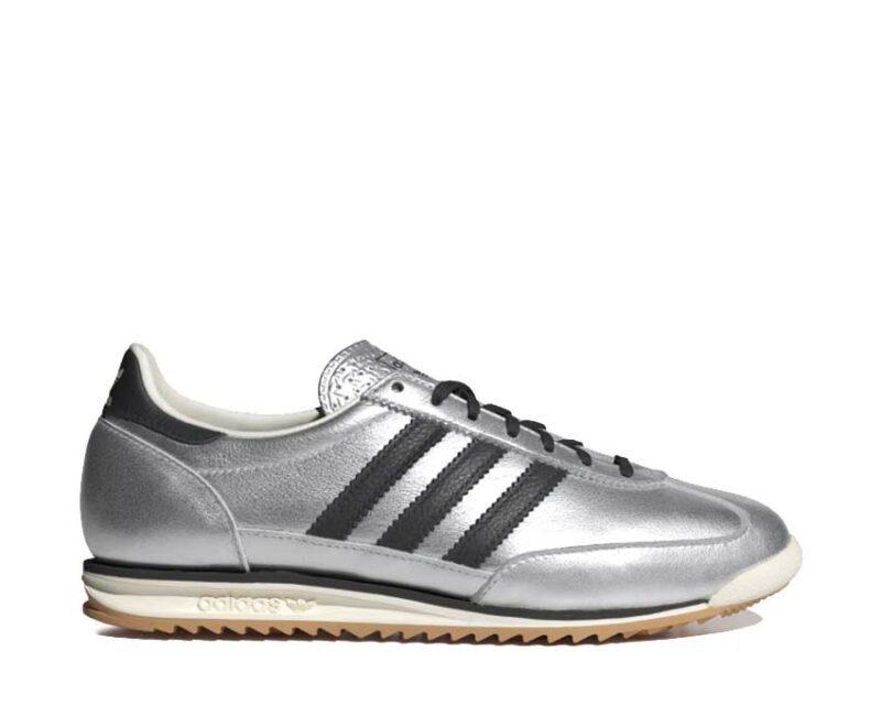 Adidas SL 72 OG
