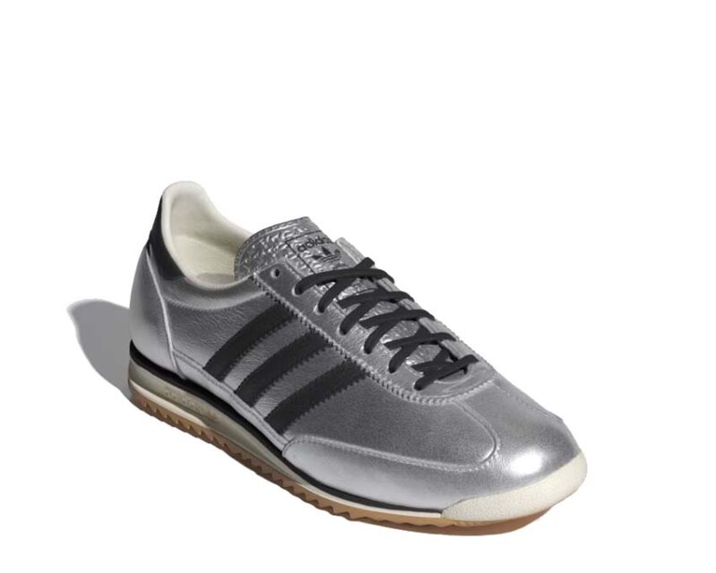 Adidas SL 72 OG – Image 2