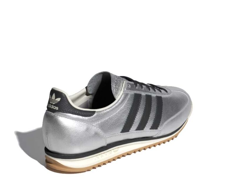 Adidas SL 72 OG – Image 3